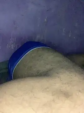 Sexy_king4 网络视讯表演