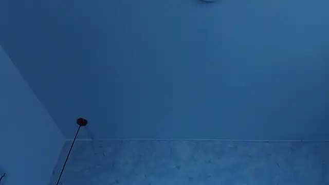 Živý XXX chat Roseaurora