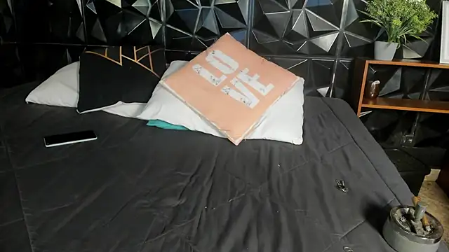 elliot_colton 在線直播表演