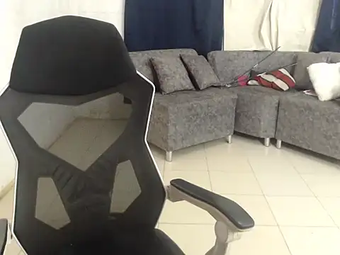 CashFlow_Lady Chat XXX live