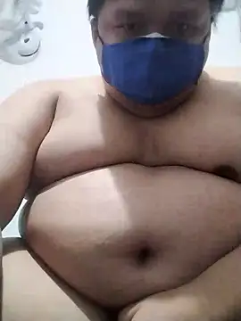 RedSword007 Pertunjukan Webcam
