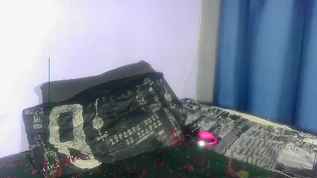 Chat XXX Live CurvyLara