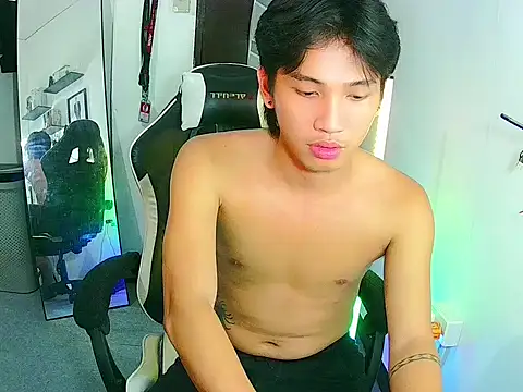 Baby_Aries69 live XXX chat