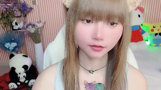 di-or- 라이브 XXX 채팅