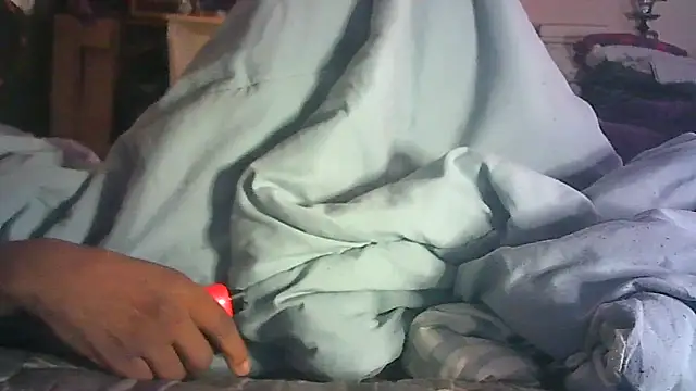 _P3RKY_IMMORTAL3_FIR3_: вебкам-шоу