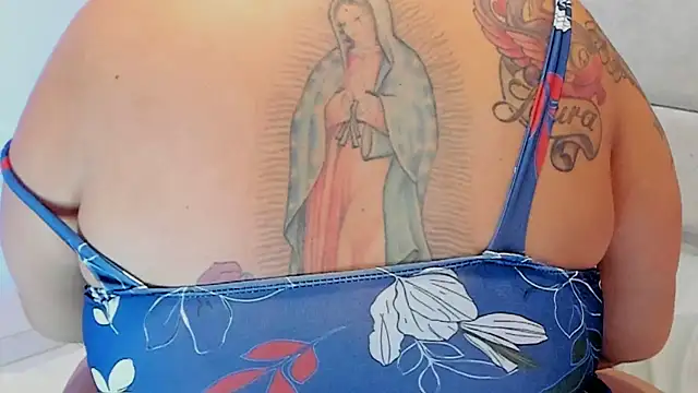 Chat XXX ao vivo de Reginavegaa