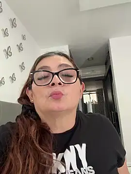ANTONELLA_VIOLETA_: вебкам-шоу