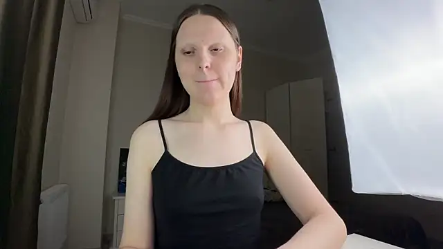 vertul1ana – webcam-show