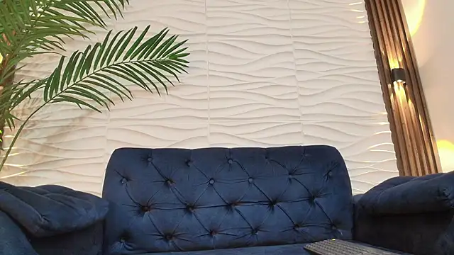 Pavo_tv 网络视讯表演