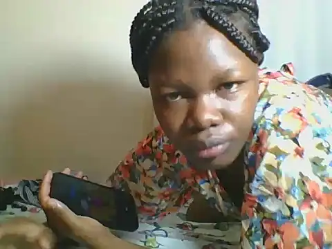 Sweetgal2025's Live XXX Chat
