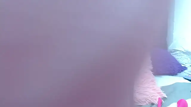 Онлайн чат XXX Ariasmithog