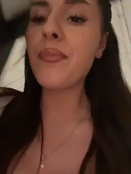 AriaAdda Chat XXX live