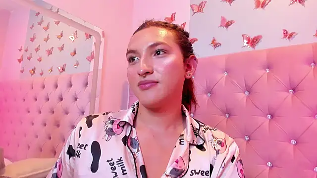 TomLondon_'s Live XXX Chat