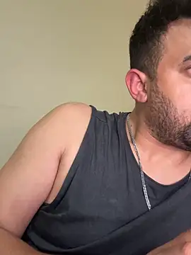 عرض كام Ca414