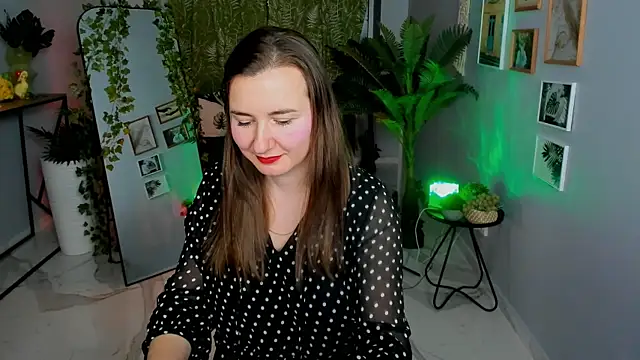 Golden_Dragon élő XXX-chatje