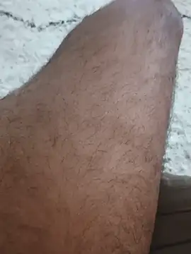 carvalhodebarros' Webcam Show