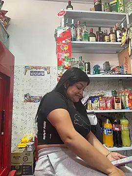 emilyjohanson Live XXX-chat