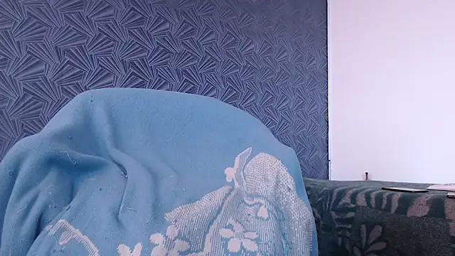 Freyja_eter 라이브 XXX 채팅