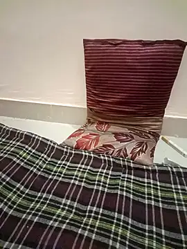 Desi_ladka_ Obrolan Langsung XXX