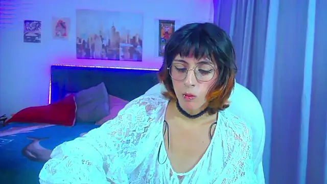 goth_minerva: απευθείας συνομιλία ΧΧΧ