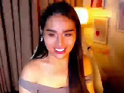 urmidnightcravingsxx Pertunjukan Webcam