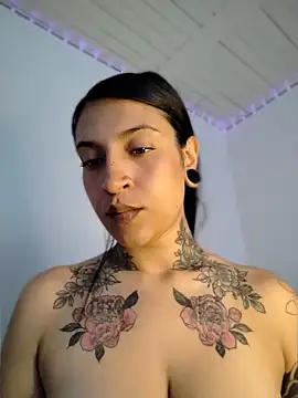 gabii_hardy 라이브 XXX 채팅