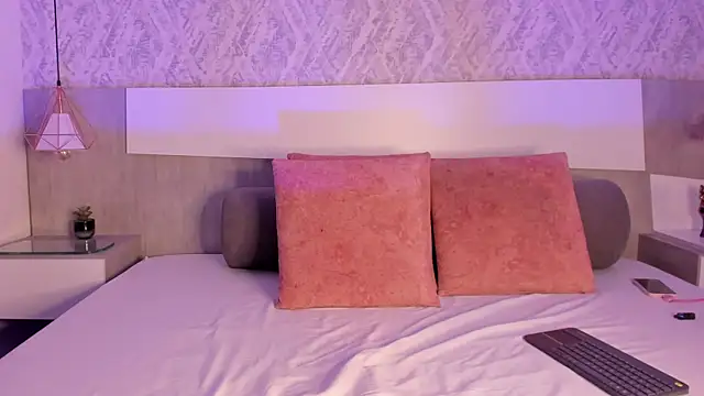 Vittoria__rossi – Naživo XXX chat