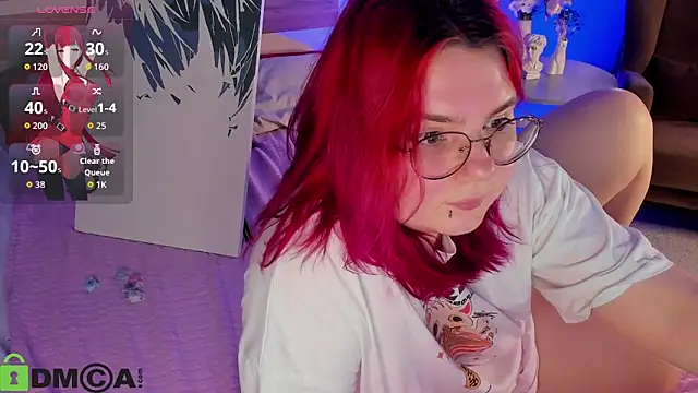 Alice_Kitagawa Chat XXX live