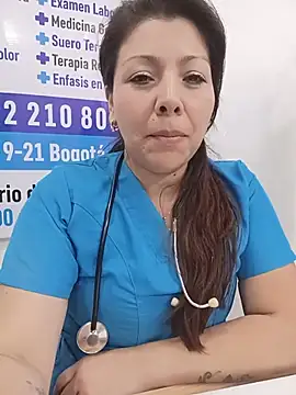 SARA_21-'s Live XXX Chat