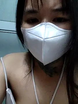 Giupem 现场XXX聊天