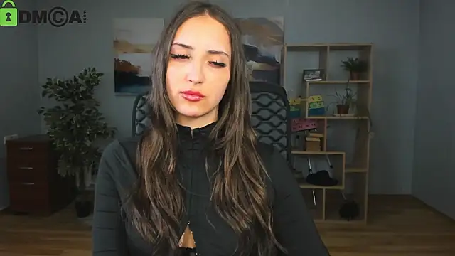 Effy_Royse Chat XXX in diretta