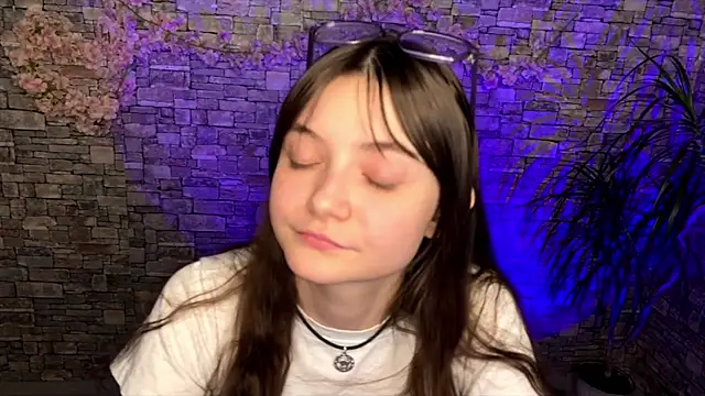may_rollins Chat XXX live