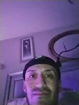 Sicksobn Live XXX chat