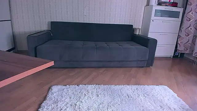 Živý XXX chat Jessica_Rubatte