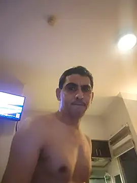 SnideWheed Show Webcam