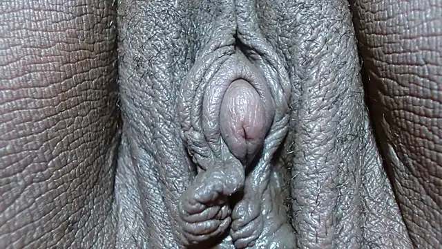 morenahott1 Adlı Modelin Canlı XXX Sohbeti