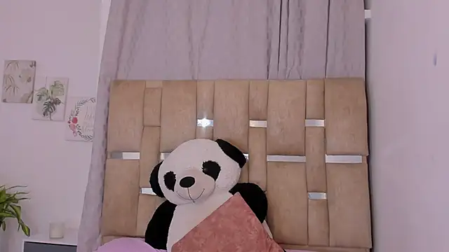 Chat +18 de Black_Rose2 ao vivo