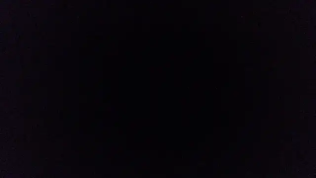 sweetronette's Webcam Show