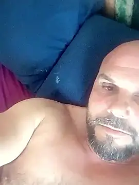 Javierchico live XXX chat