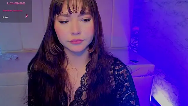 Afrodita_Wild_v's Live XXX Chat