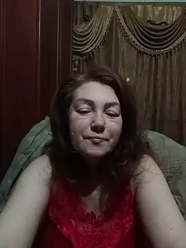Russian_Lara Live XXX Chat