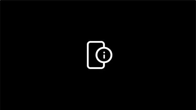 Dpriv Webcam-Show