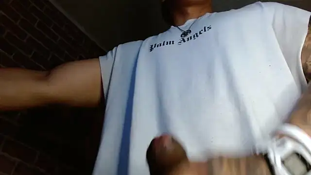 jordan_bigcock_ Chat XXX live