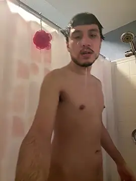 wecrulb Webcam show