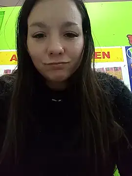 Beesametoda – webcam-show