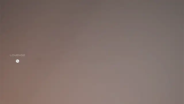 GussieGoold's Live XXX Chat