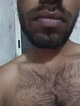 nilu_5633 webkamerás műsora