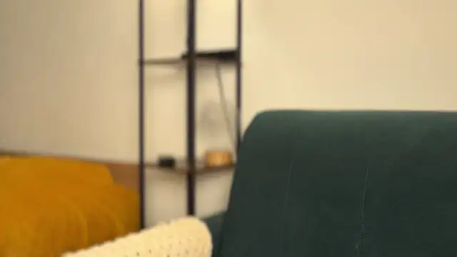 LovelyKatea Chat XXX live