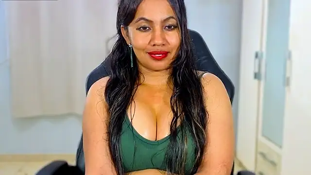FannyXhot live XXX chat