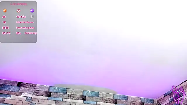 دردشة CYRUS_TAY الجنسية المباشرة